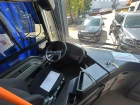 Mercedes-Benz Citaro Нов Внос! ABS, ASD EURO 5  Бартер, снимка 6