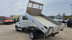 Iveco Daily 35c15 3.0L * САМОСВАЛ* ШВЕЙЦАРИЯ* , снимка 3