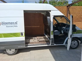 Ford Transit | Mobile.bg    14