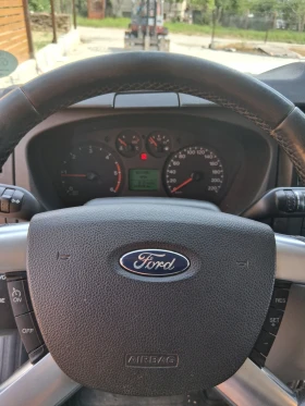 Ford Transit | Mobile.bg    10