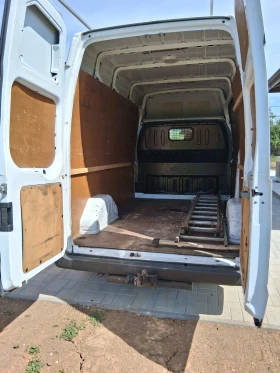 Ford Transit | Mobile.bg    13