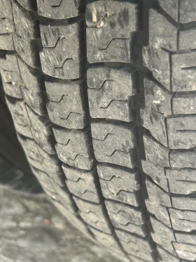 Iveco 35c15 | Mobile.bg    8