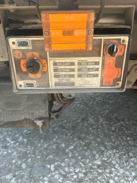 Iveco 35c15 | Mobile.bg    12