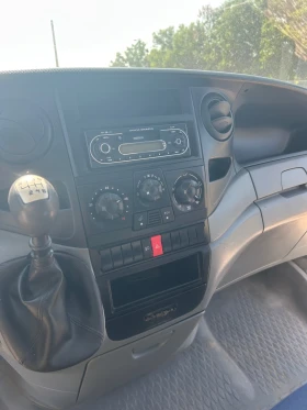 Iveco 35c15 | Mobile.bg    6