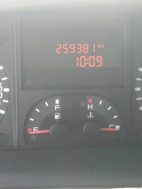 Iveco 35c15 | Mobile.bg    7