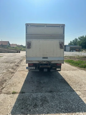 Iveco 35c15 | Mobile.bg    3