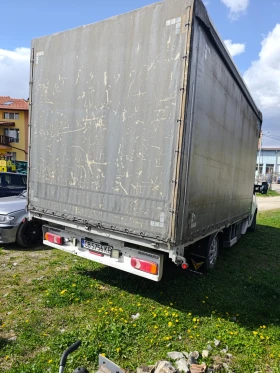 Renault Master | Mobile.bg � ����� ������ 5