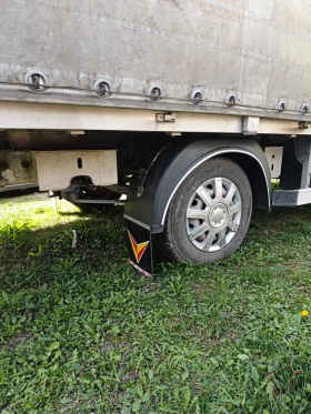 Renault Master | Mobile.bg � ����� ������ 6