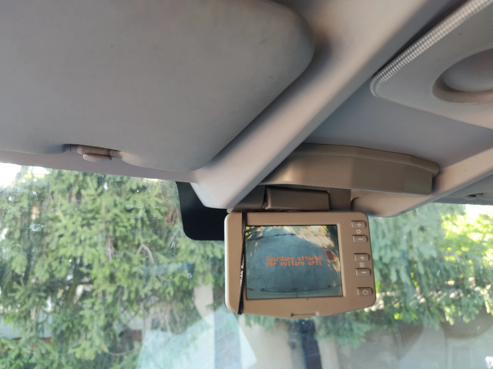 Citroen Jumper 2.2 HDI L2H2 - изображение 10