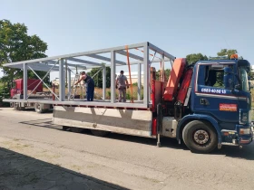 Scania G 470, снимка 8