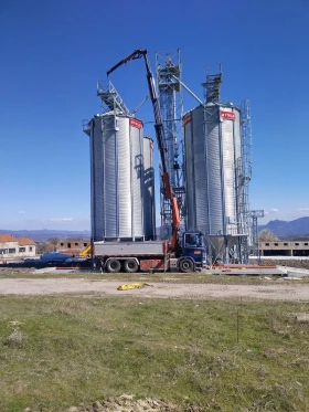 Scania G 470, снимка 13