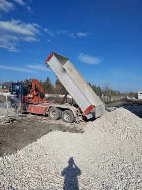 Scania G 470, снимка 15