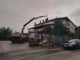 Scania G 470, снимка 4