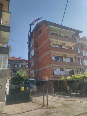 Scania G 470 undefined | Auto.bg — изображение 6