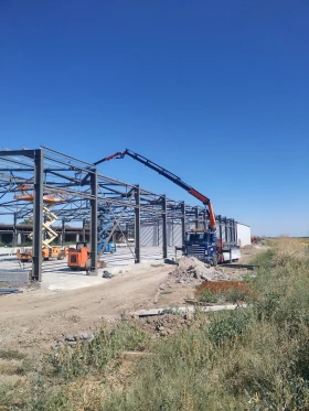 Scania G 470 undefined | Auto.bg — изображение 7