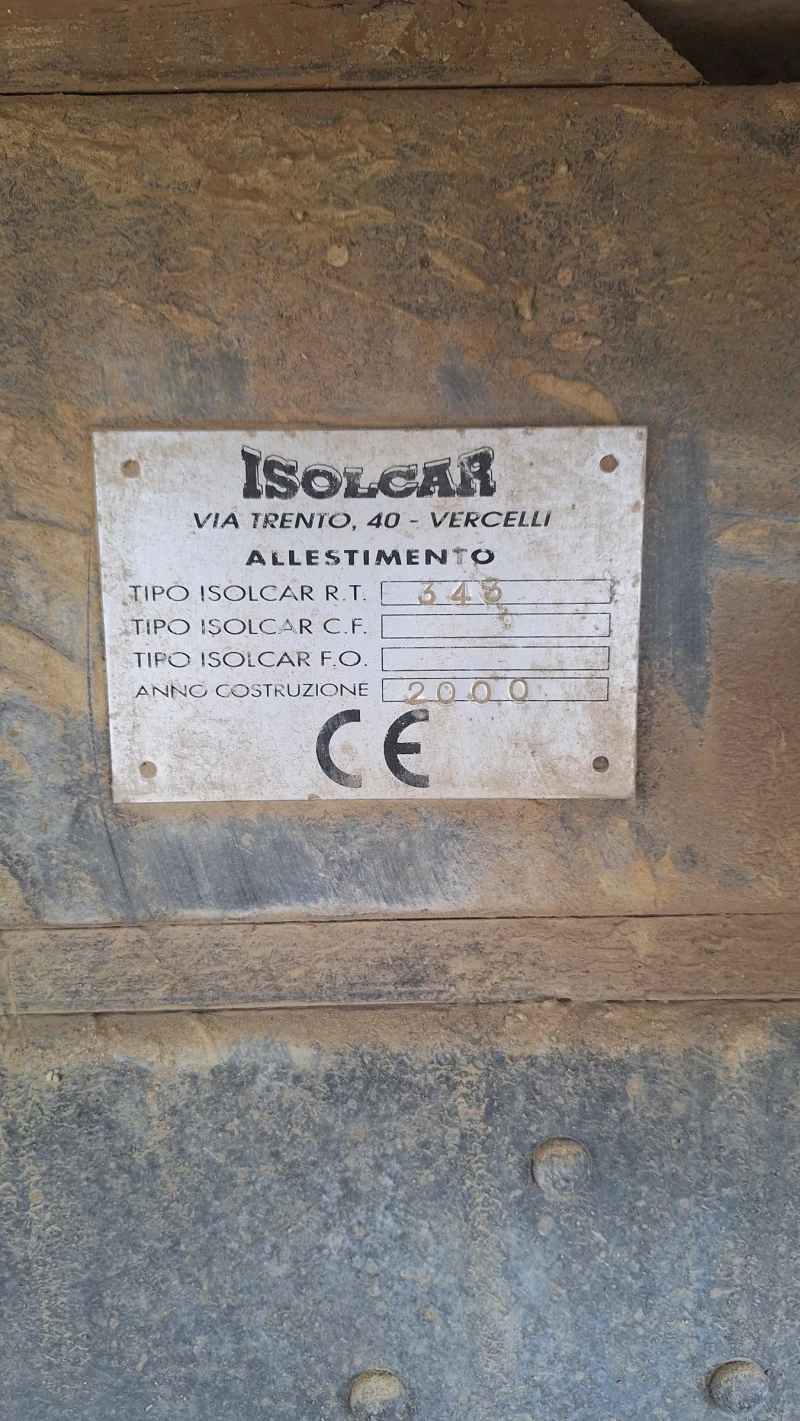 Renault Diesel Мастер, снимка 5 - Камиони - 53116860