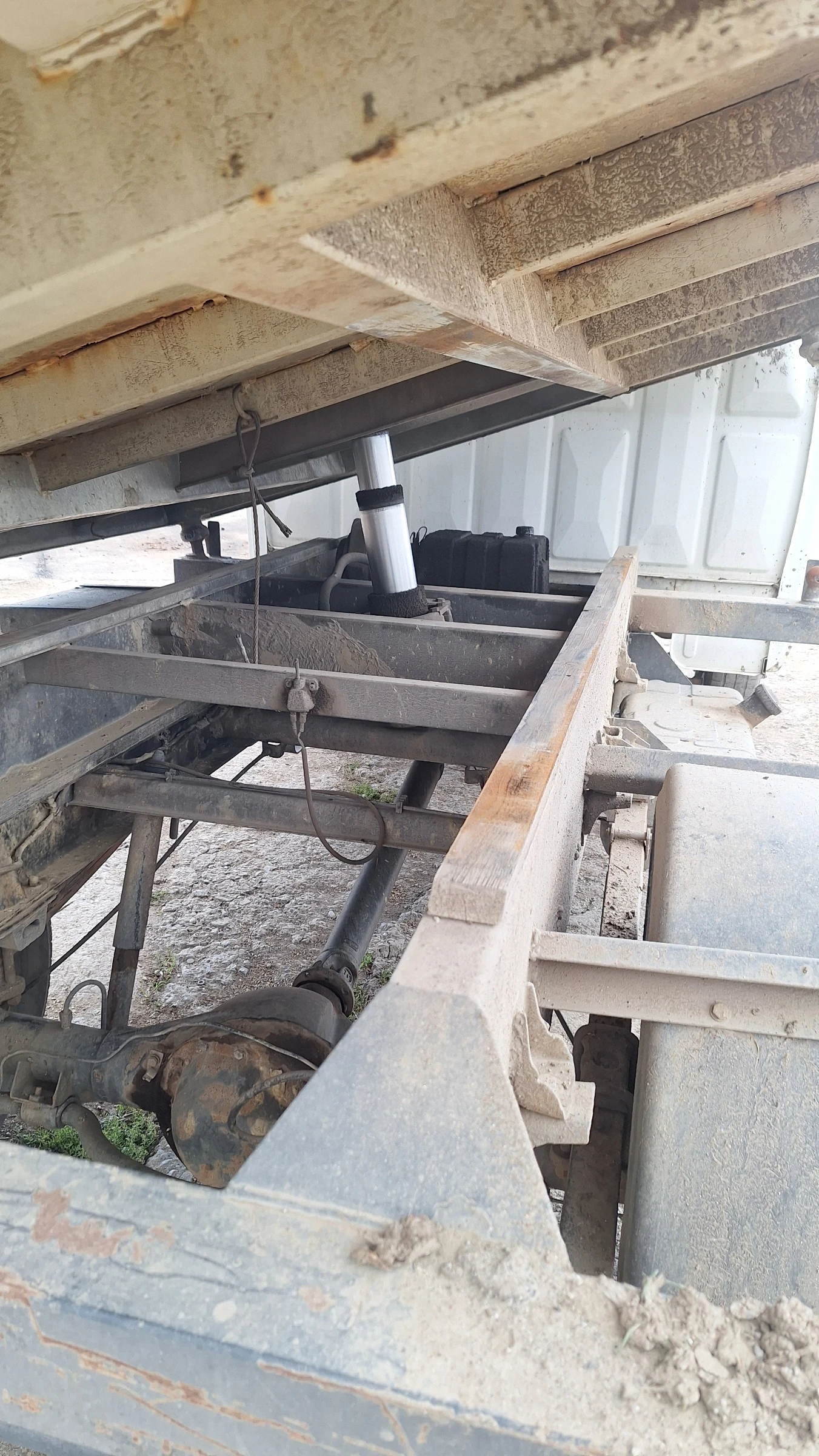 Renault Diesel Мастер - изображение 4