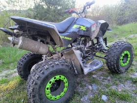 Други Друг АТВ 150 cc, снимка 10