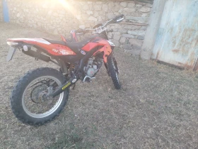 Обява за продажба на Aprilia Rx ~2 400 лв. - изображение 1