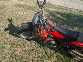 Обява за продажба на Aprilia Rx ~2 400 лв. - изображение 2