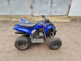 Yamaha Yfm undefined | Auto.bg — изображение 3