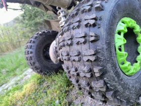 ����� ��� 150 cc | Mobile.bg � ����� ������ 11