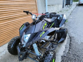 ����� �� �������� �� ����� ��� 150 cc