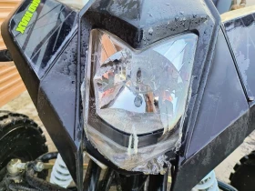 ����� ��� 150 cc | Mobile.bg � ����� ������ 6