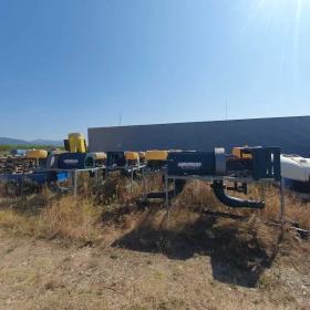 Специализирани машини Други FROST GUARD МАШИНА ПРОТИВ СЛАНА | Auto.bg — изображение 6