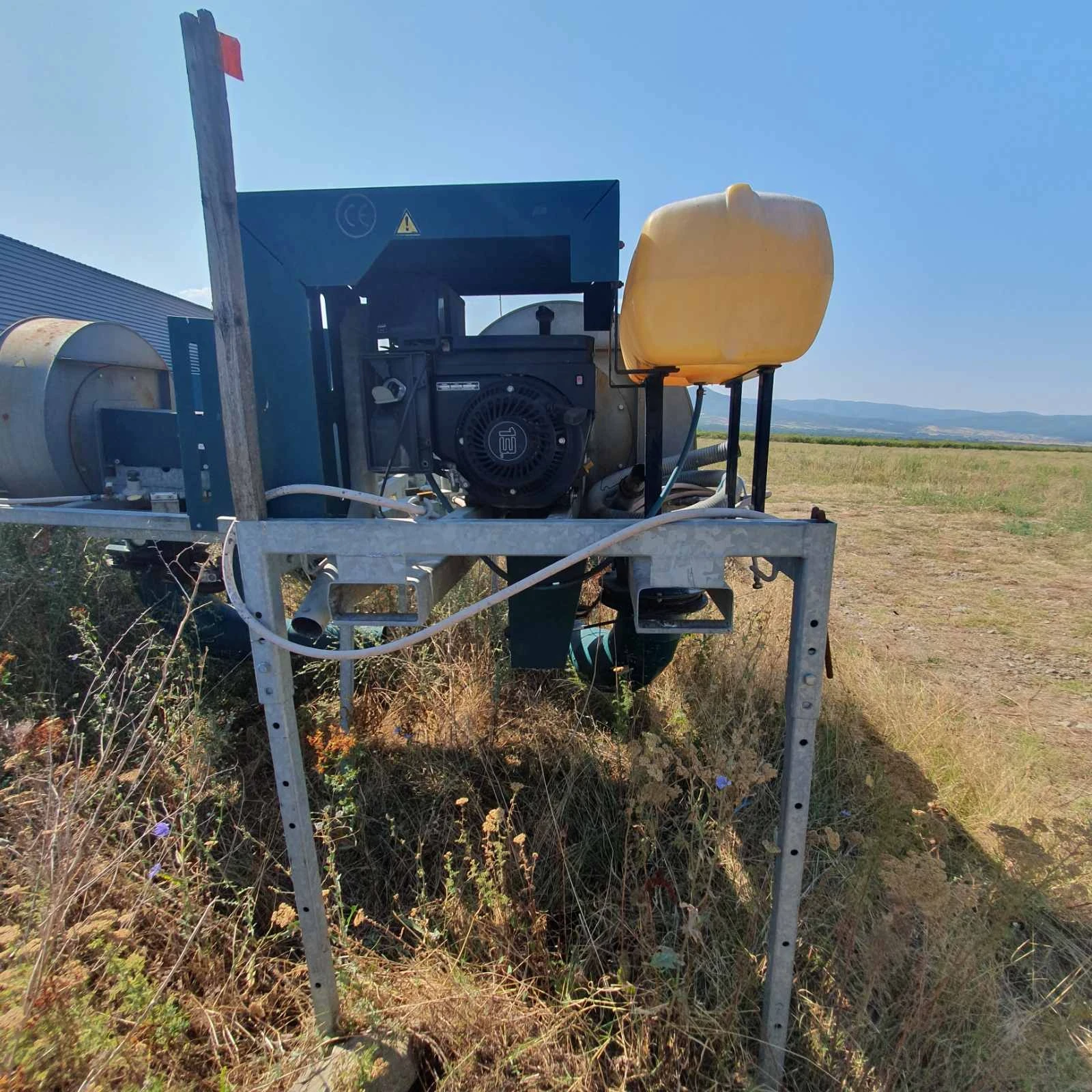 �������������� ������ FROST GUARD ������ ������ ����� | Mobile.bg � ����������� 3