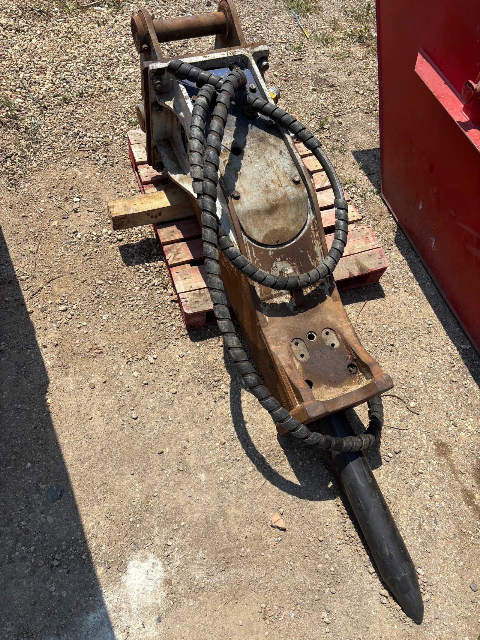     Furukawa F19XP | Mobile.bg   1