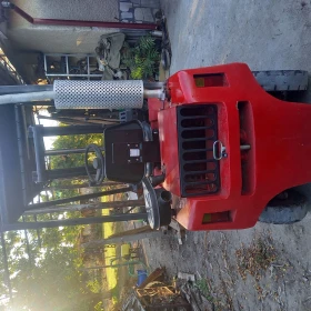  BT 1.6   | Mobile.bg    6