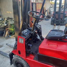  BT 1.6   | Mobile.bg    5