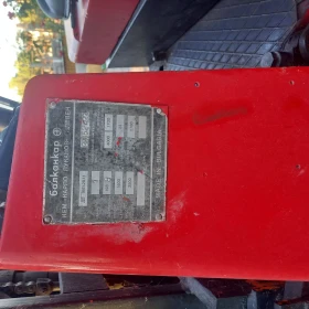  BT 1.6   | Mobile.bg    4