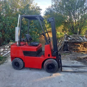  BT 1.6   | Mobile.bg    7