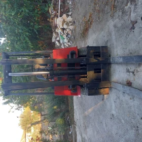  BT 1.6   | Mobile.bg    3