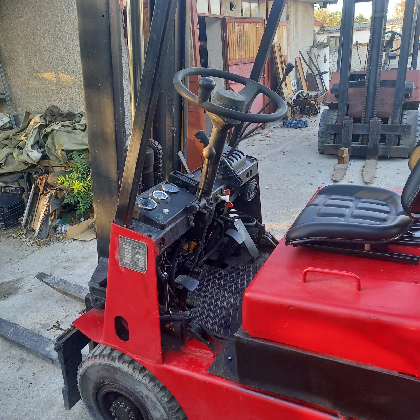  BT 1.6   | Mobile.bg   5