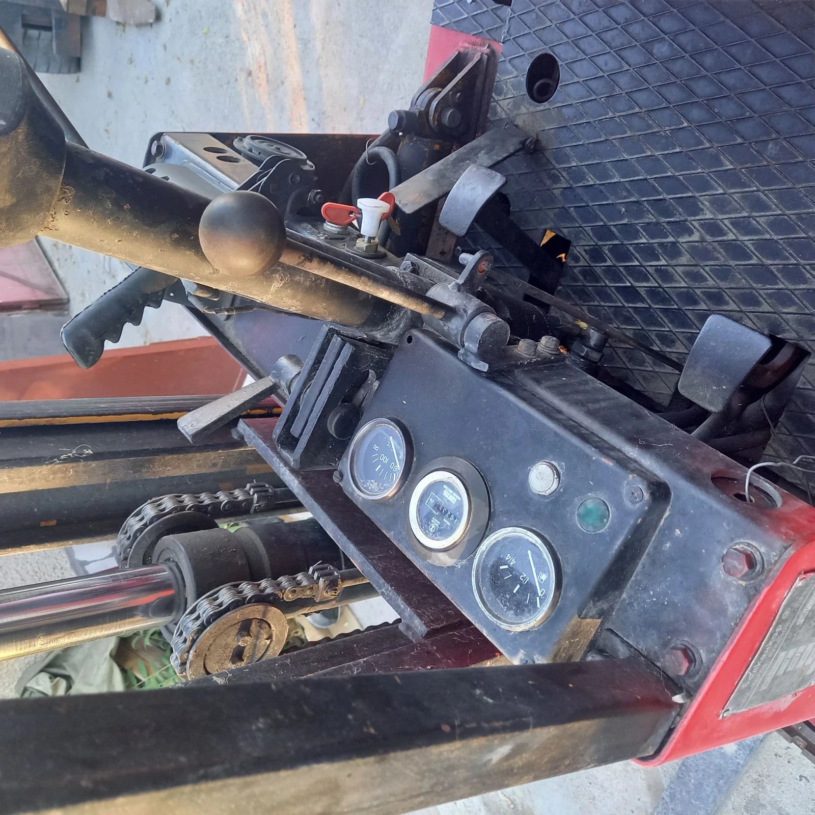  BT 1.6   | Mobile.bg   2