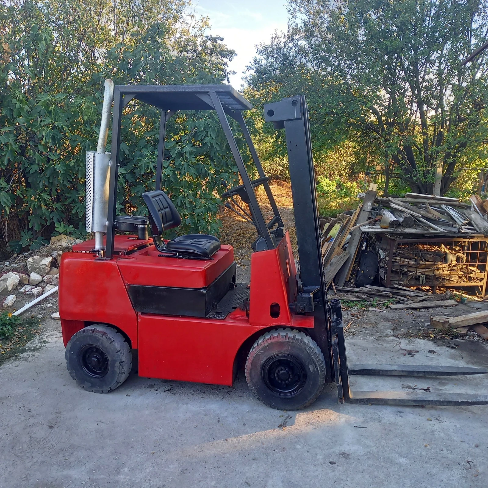  BT 1.6   | Mobile.bg   7