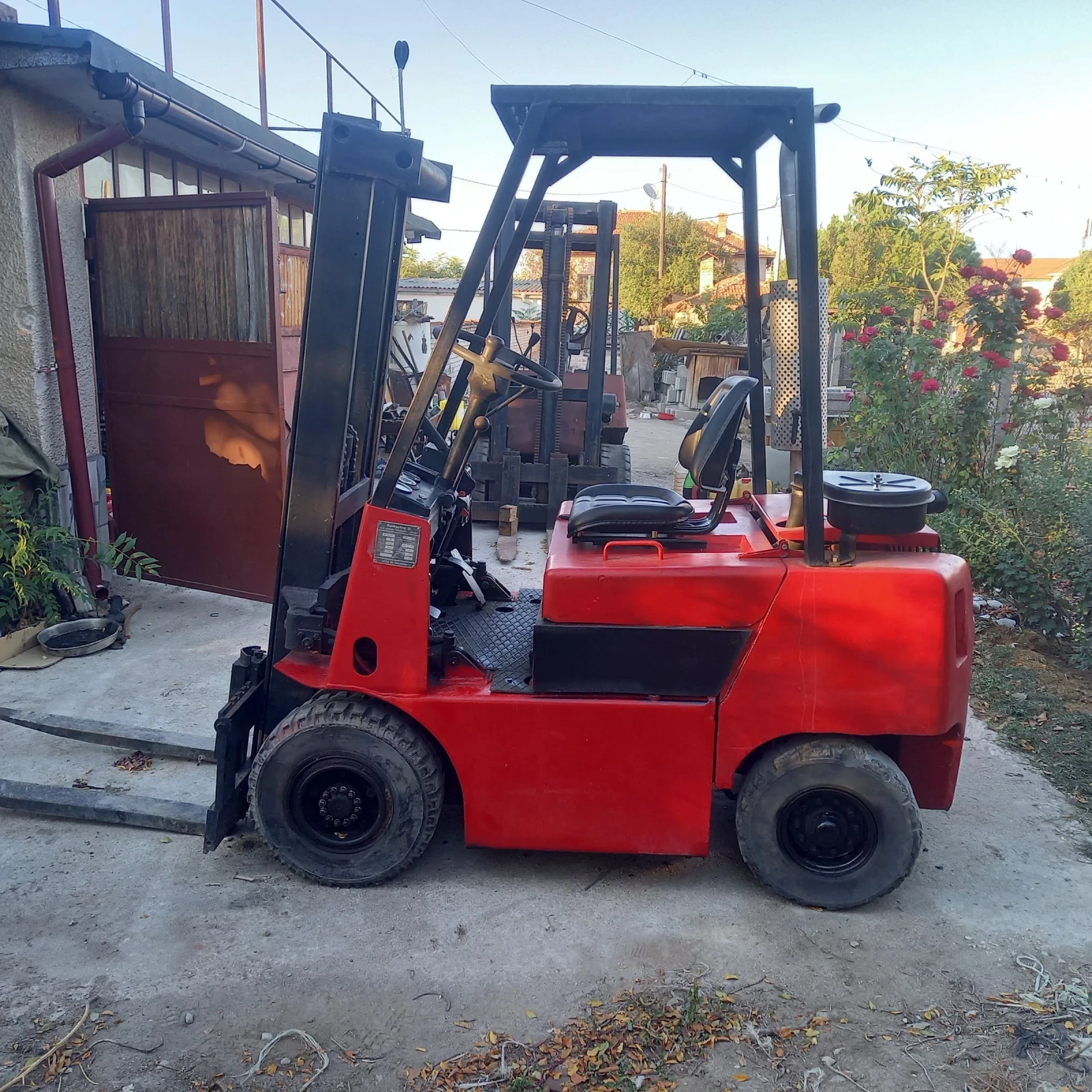  BT 1.6   | Mobile.bg   1