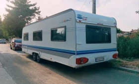 �������� Hobby Prestige | Mobile.bg � ����� ������ 2