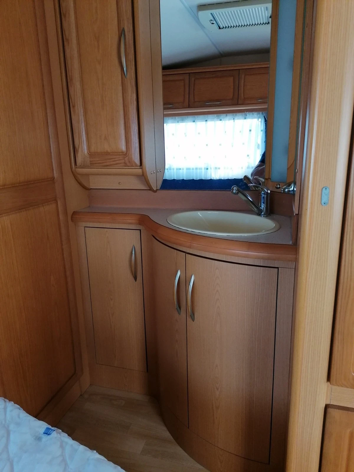 �������� Hobby Prestige | Mobile.bg � ����������� 11