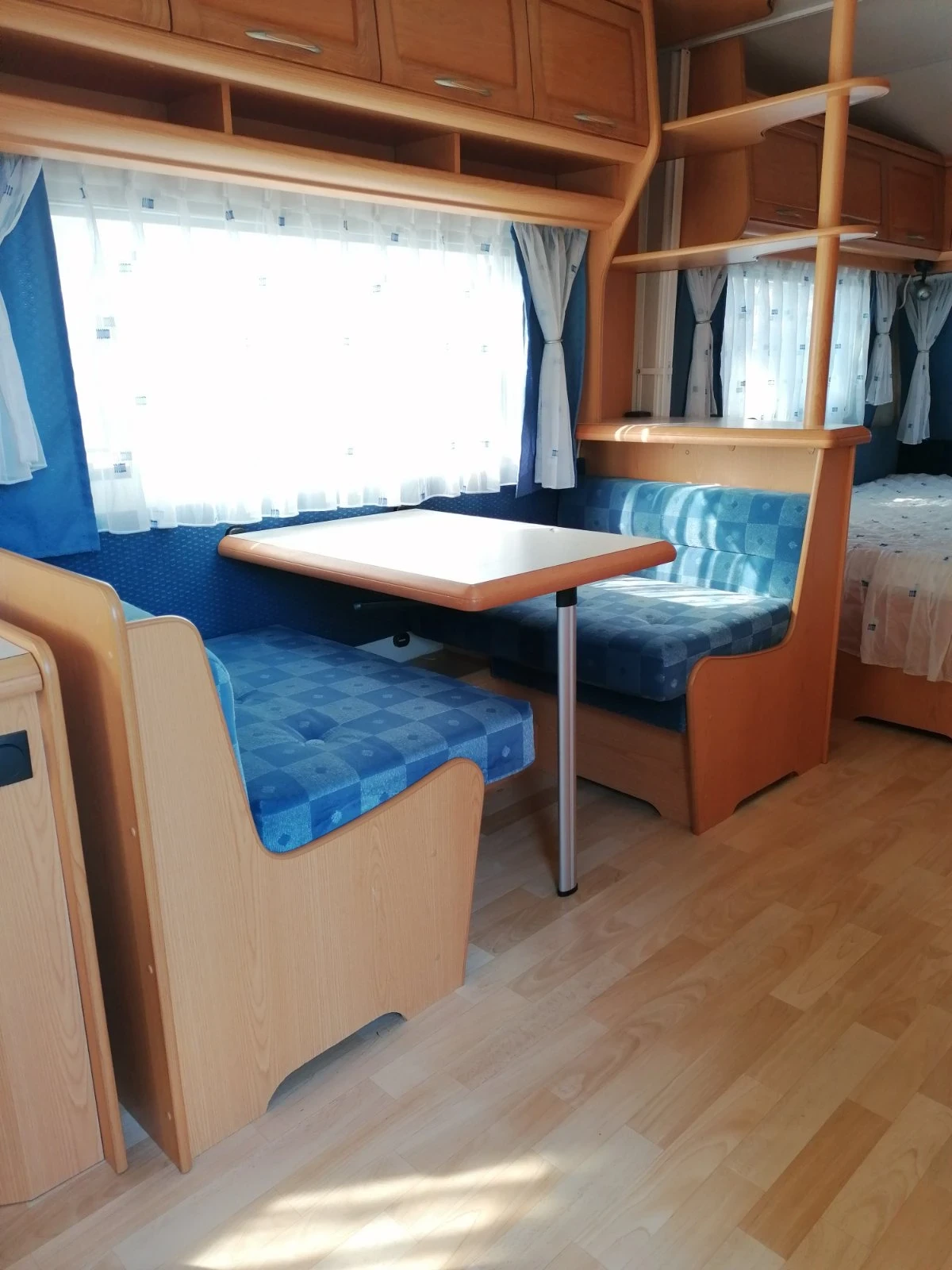 �������� Hobby Prestige | Mobile.bg � ����������� 14