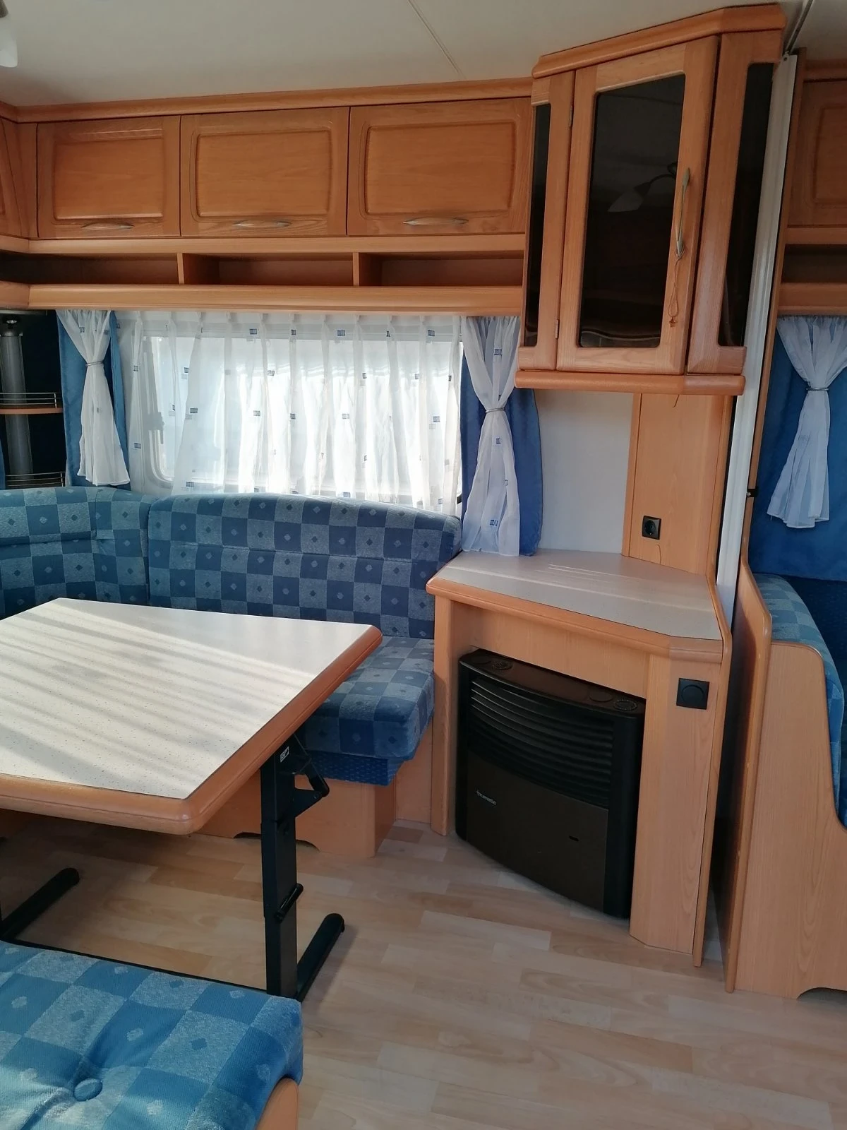 �������� Hobby Prestige | Mobile.bg � ����������� 15