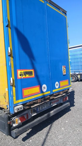 ����������� Koegel SN | Mobile.bg � ����� ������ 6