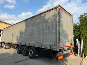 ����������� Koegel SN 24/� ������� �� ������� | Mobile.bg � ����� ������ 3
