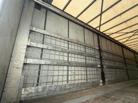 ����������� Koegel SN 24/� ������� �� ������� | Mobile.bg � ����� ������ 9