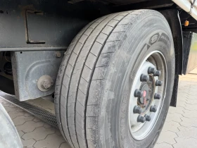 ����������� Koegel SN 24/� ������� �� ������� | Mobile.bg � ����� ������ 7