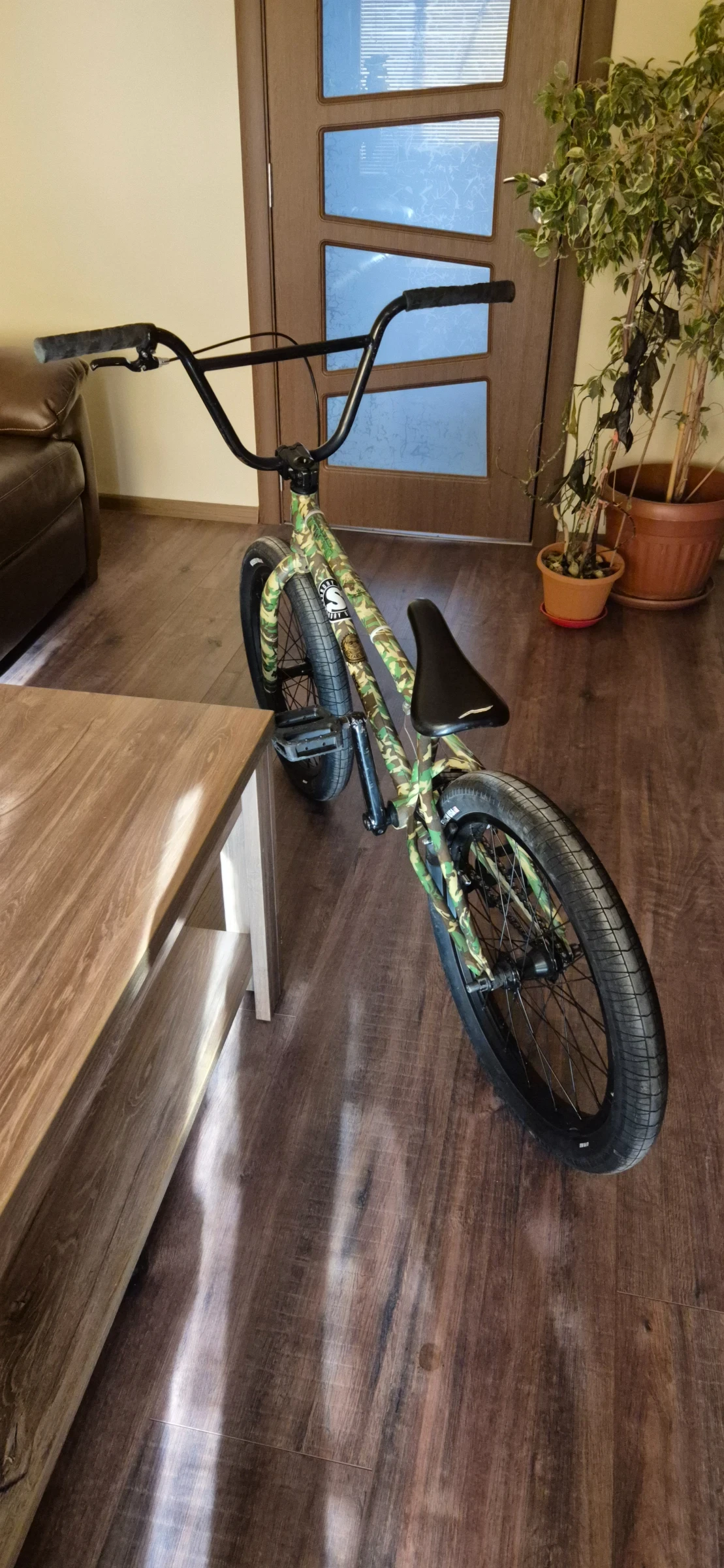 ������� BMX MB MAFIA | Mobile.bg � ����������� 2