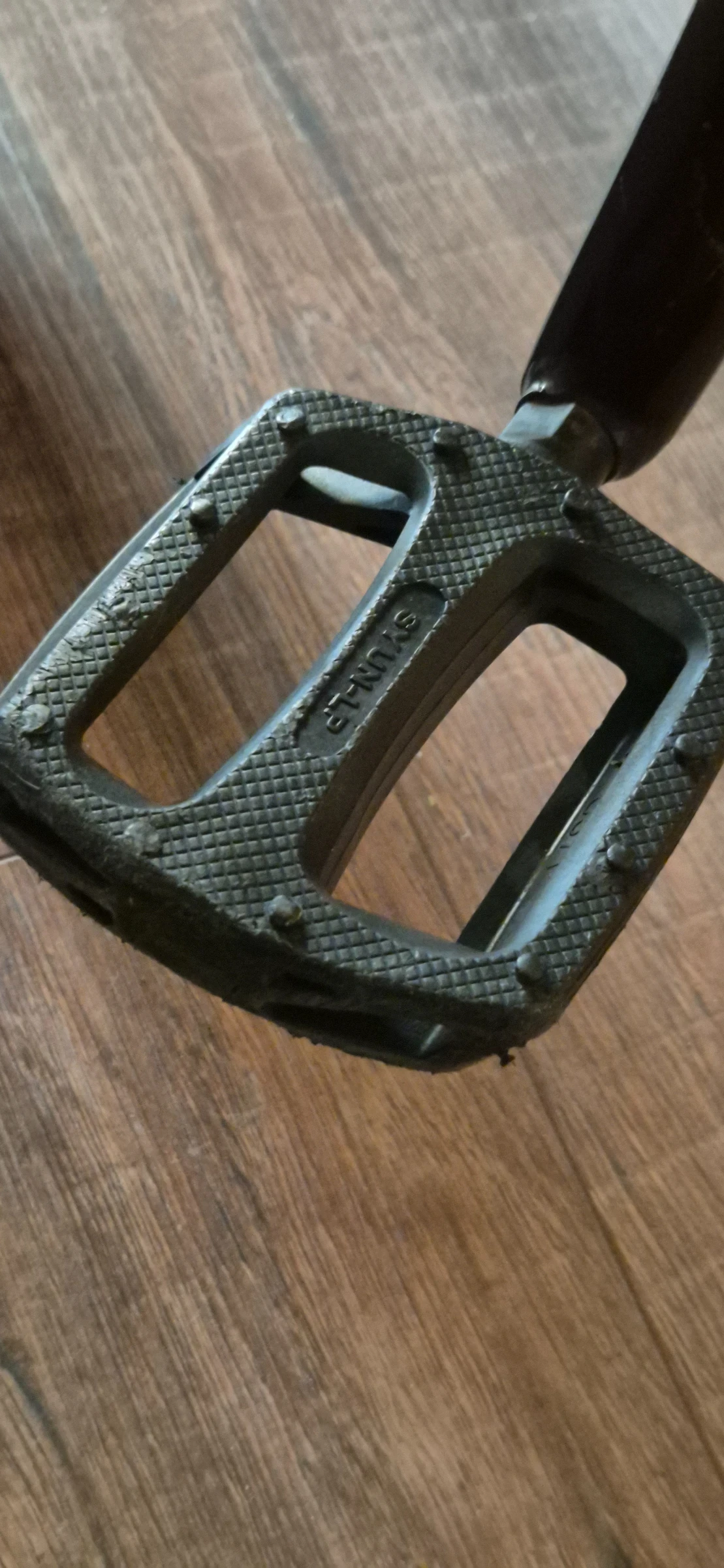 ������� BMX MB MAFIA | Mobile.bg � ����������� 3